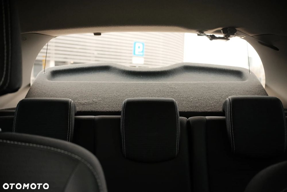 Renault Clio 1.2 16V Expression - 28