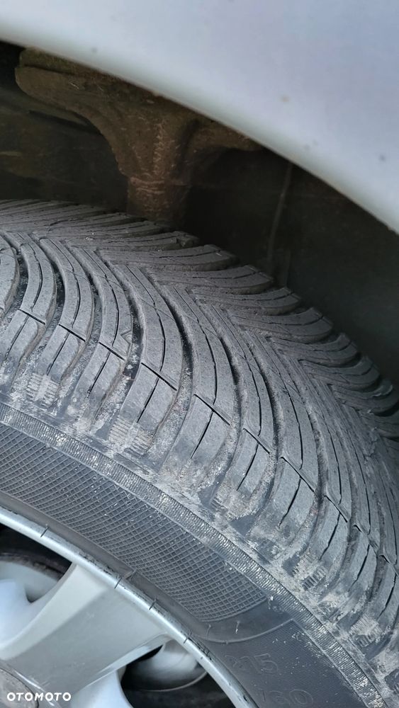 Mitsubishi Outlander 2.4 4WD Automatik Intense - 9