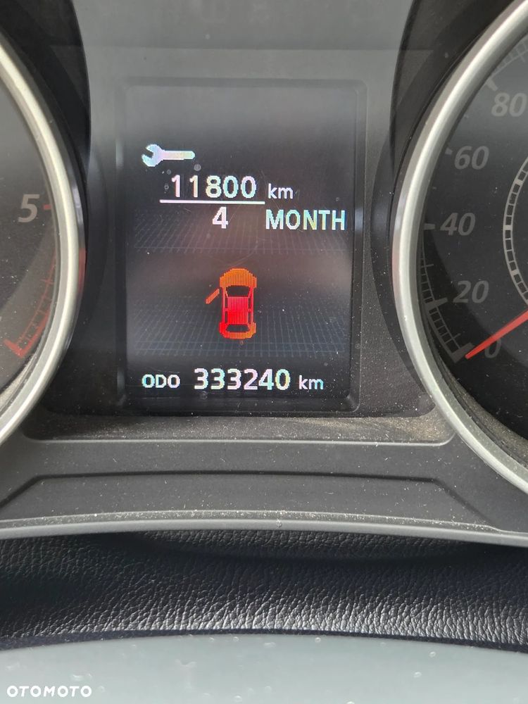 Mitsubishi ASX 1.8 DID Instyle NAVI 4WD AS&G - 21
