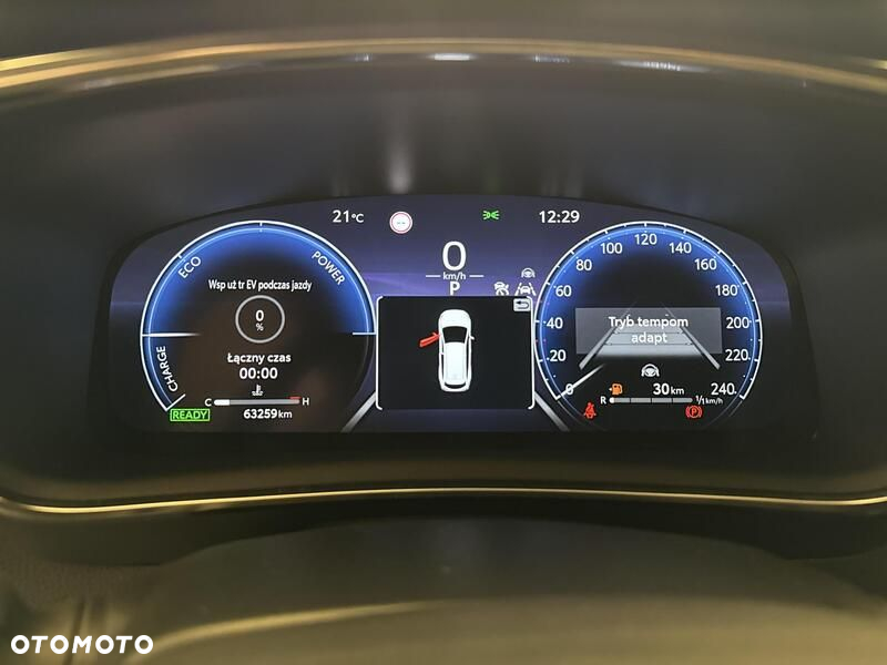 Toyota Corolla - 10