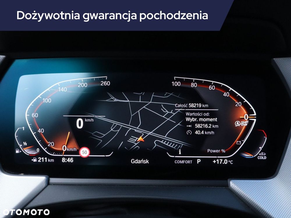 BMW Seria 1 - 13