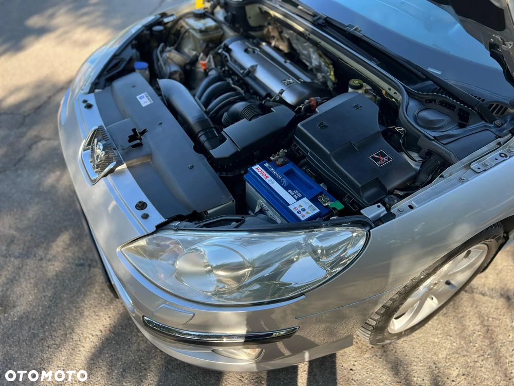 Peugeot 407 2.2 Intense - 33
