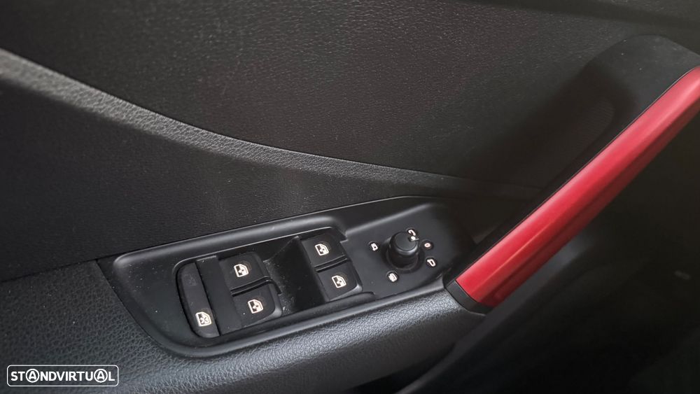 Audi Q2 - 30