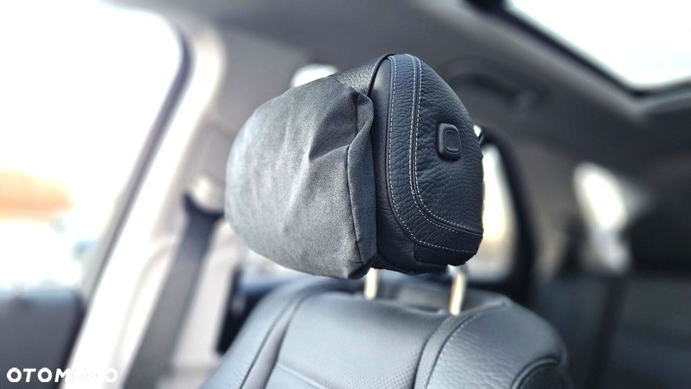 Mercedes-Benz GLE - 13