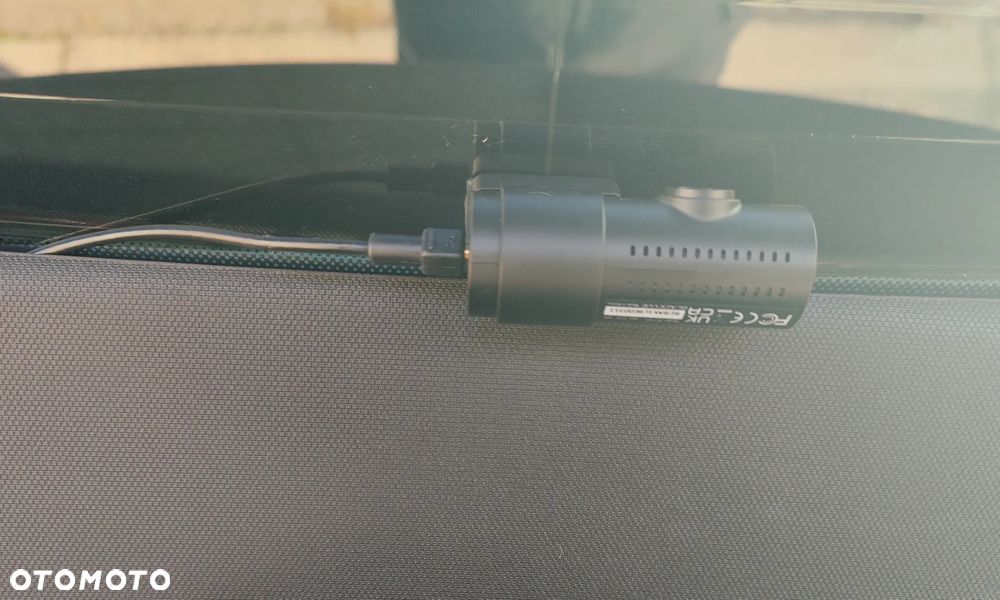 BMW Seria 1 118i M Sport - 13