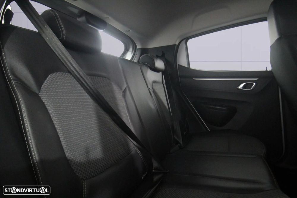 Dacia Spring Electric 45 Essential - 13