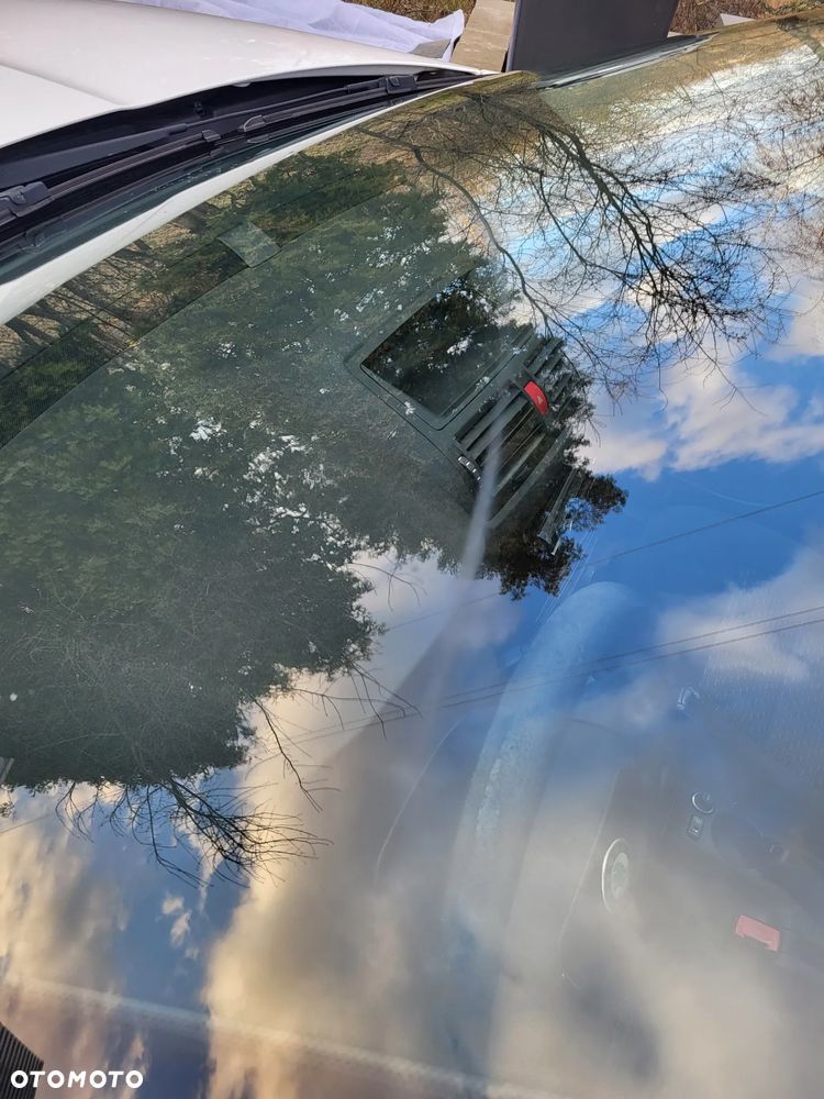 Skoda Octavia 1.6 Mint - 7