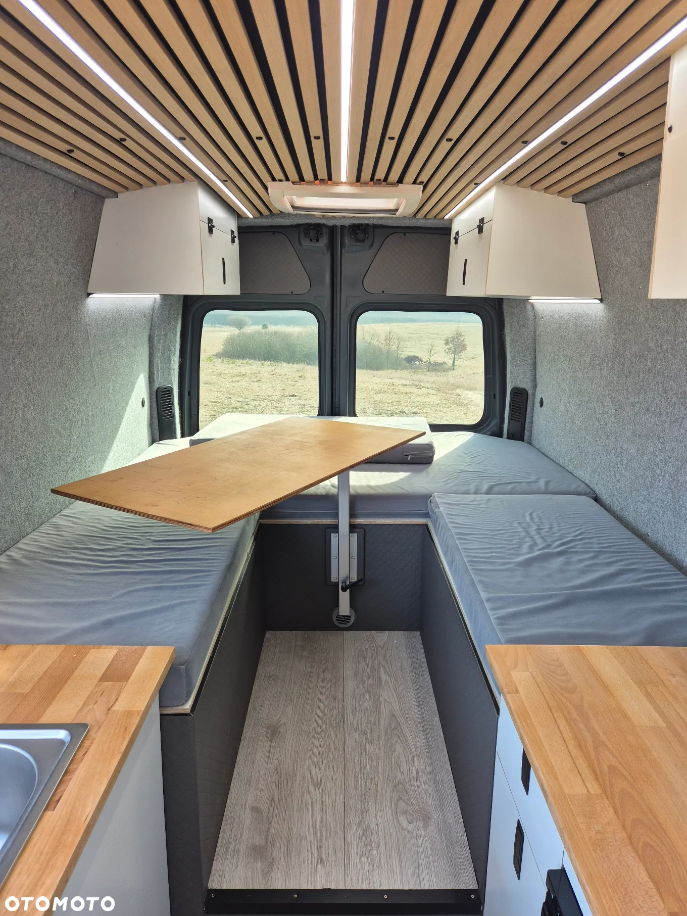 Renault Master - 10