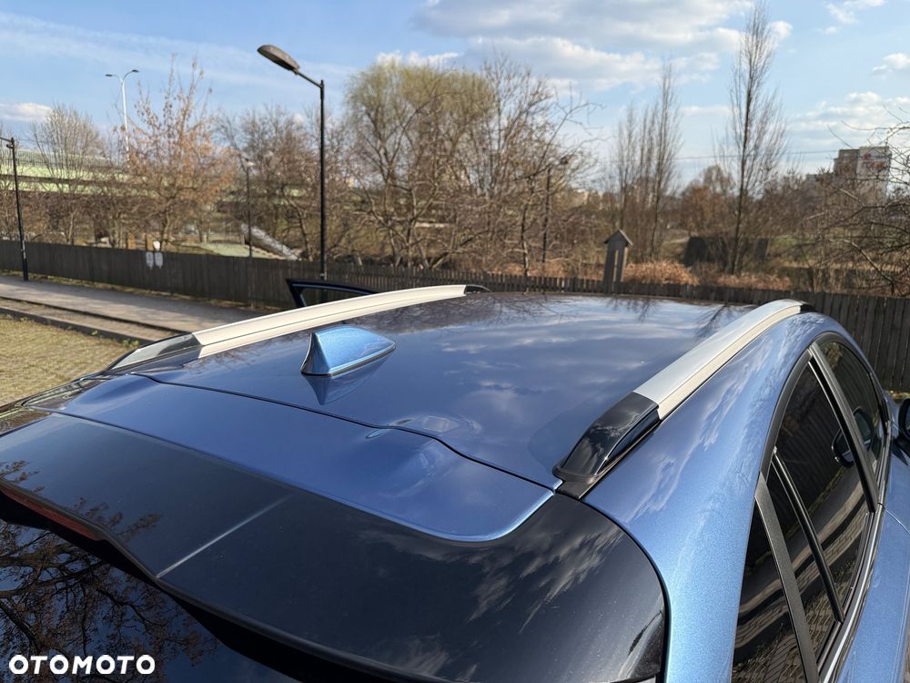 Subaru XV 2.0i-S Platinum (EyeSight) Lineartronic - 33