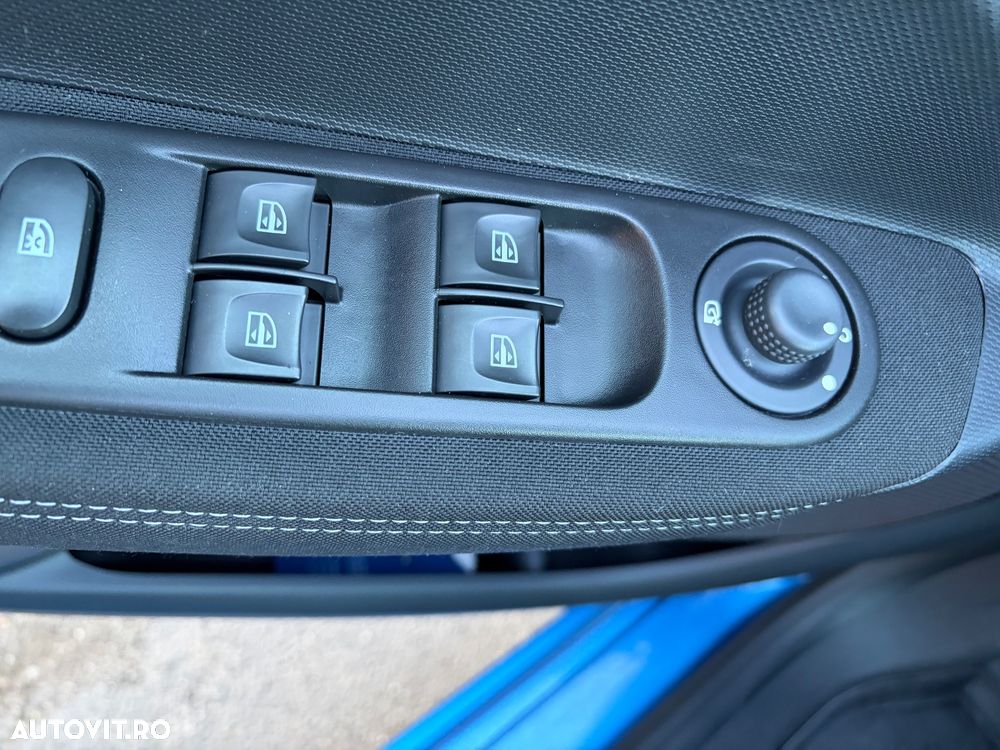 Renault ZOE (mit Batterie) 41 kwh Intens - 10