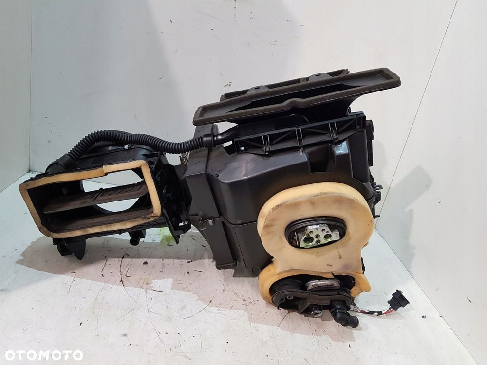 nagrzewnica vw audi seat skoda 1.6tdi 6r1820003br - 3