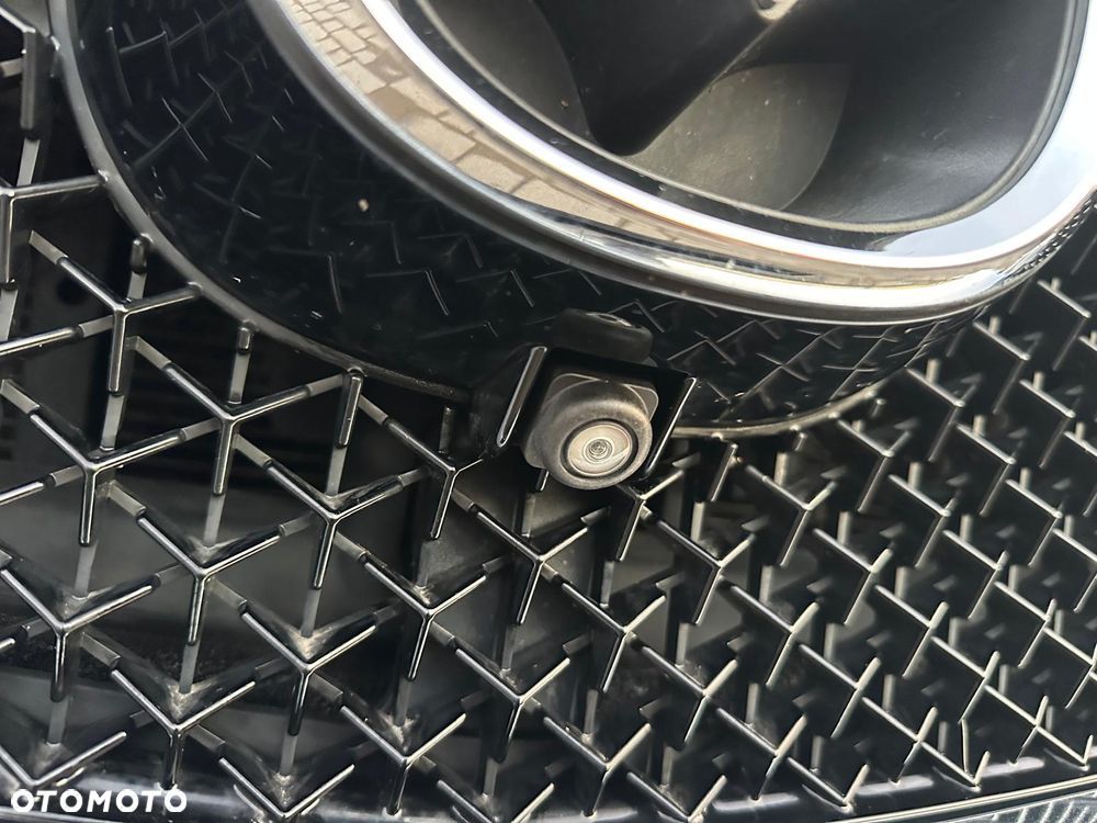 Mazda CX-5 SKYACTIV-D 150 SCR Sports-Line - 17