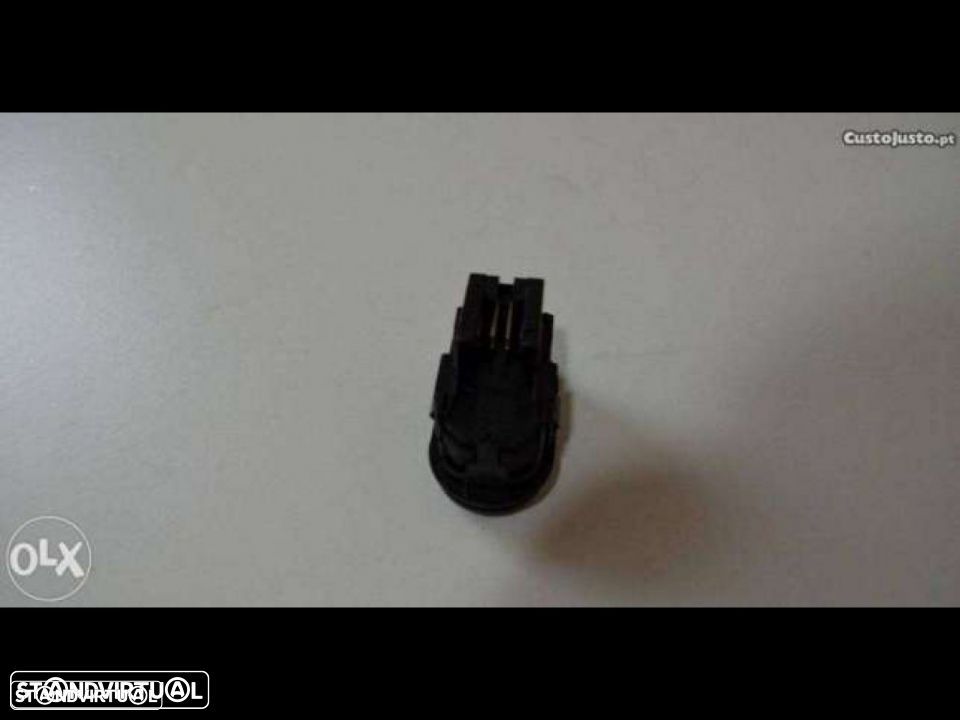 Botao espelhos electricos opel astra G vectra B meriva zafira A(novo) - 2