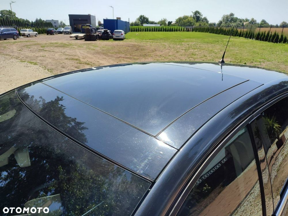 Renault Megane - 20