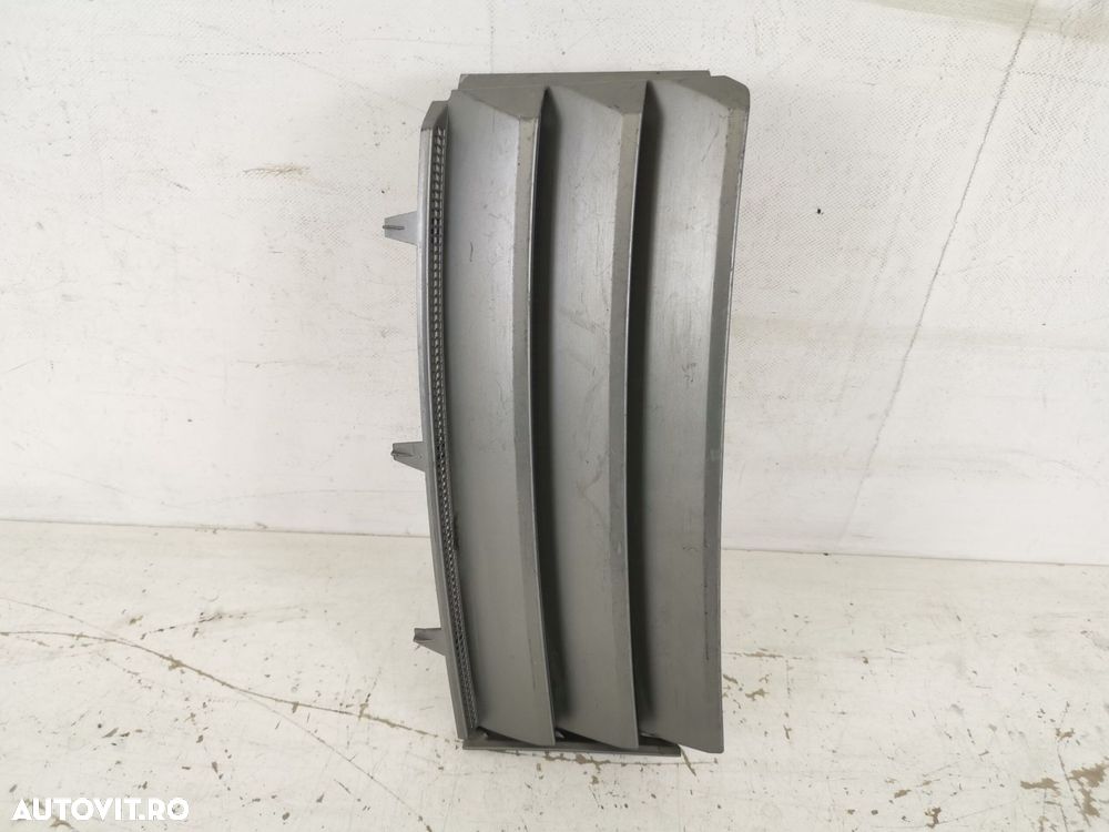 Ornament Usa Land Rover RANGE ROVER III VOGUE SUV [L322] 2006 2007 200 - 2