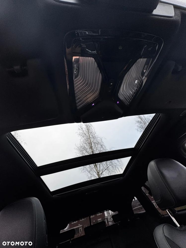 BMW Seria 3 320d Edition M Sport Shadow - 13