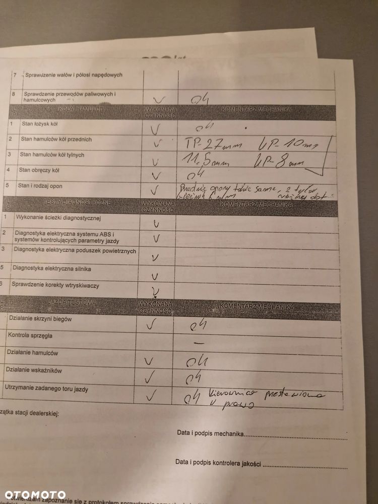 Toyota Prius+ (Hybrid) Executive - 15