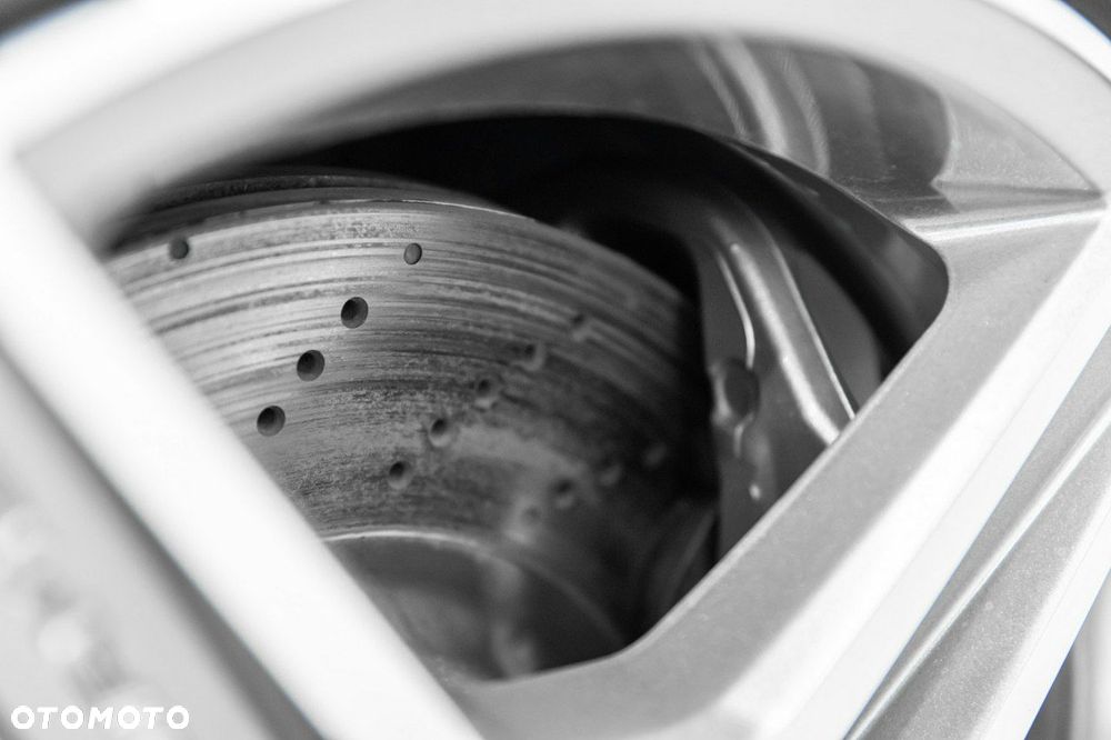 Mercedes-Benz Klasa C - 17