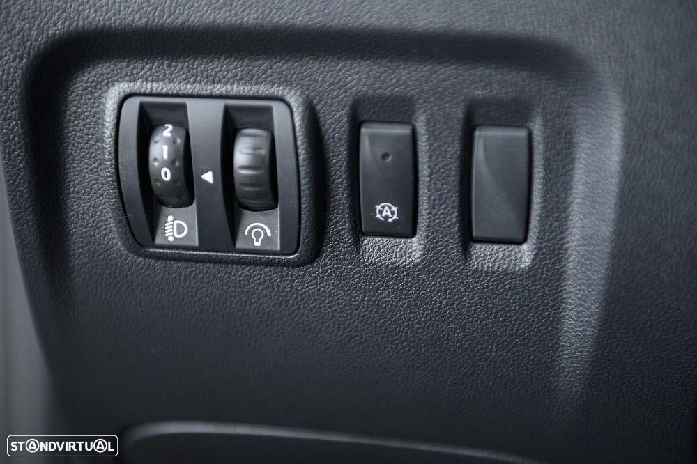 Renault Captur 0.9 TCE Zen - 35