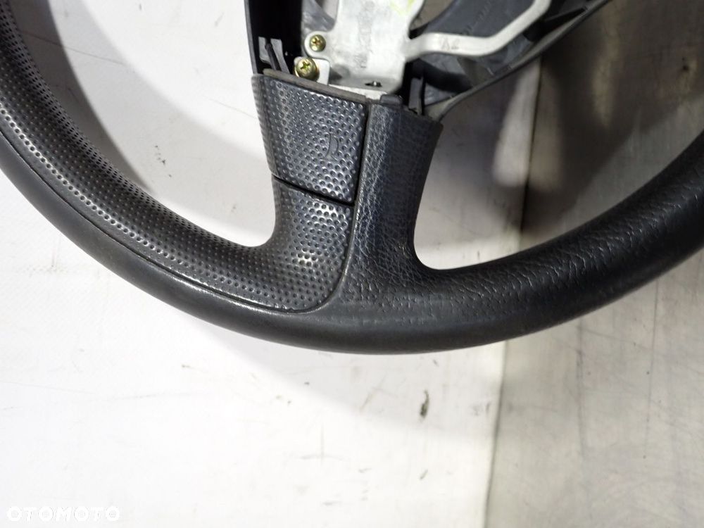 KIEROWNICA SUBARU JUSTY G3X GS131-03770 - 2