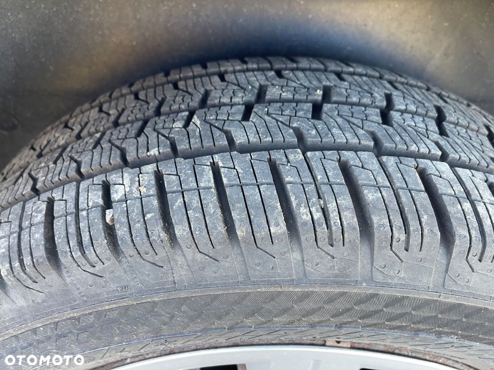 Opel Vivaro L2H2 - 21