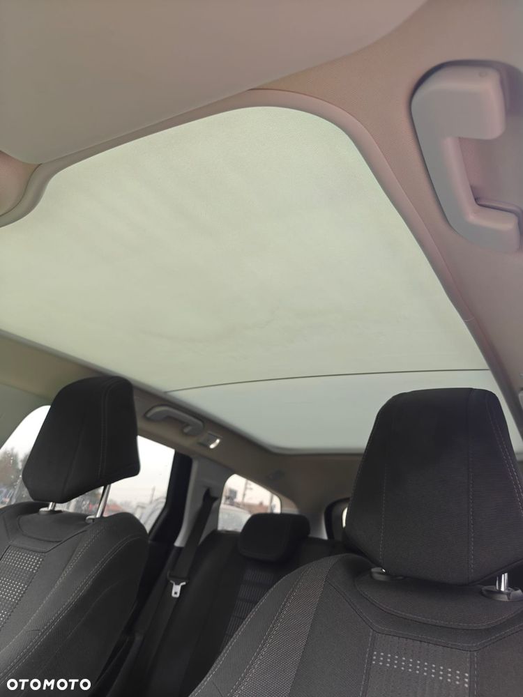 Peugeot 308 BlueHDi 120 Stop & Start Active - 16