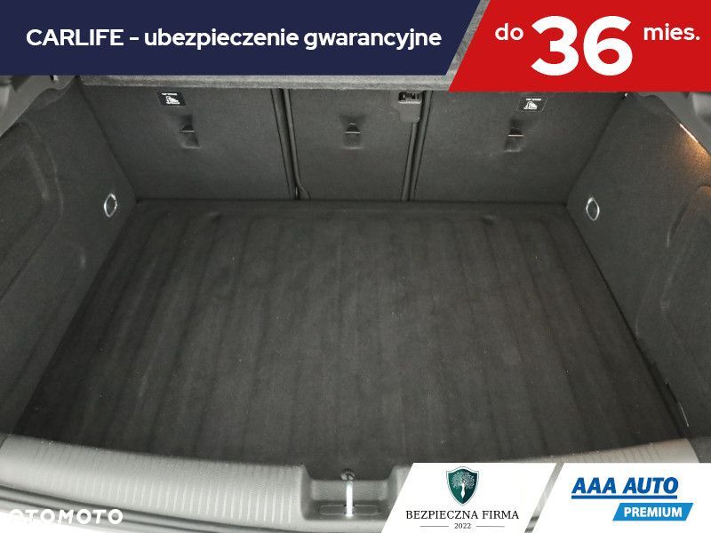 Opel Astra - 19