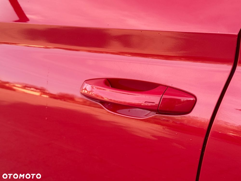 Skoda Kodiaq 2.0 TSI 4x4 L&K DSG - 23