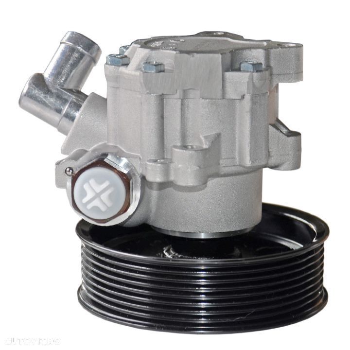 Pompa servo Mercedes - 1