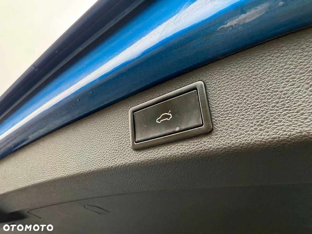 Skoda Kodiaq 2.0 TDI 4x4 Style DSG - 38