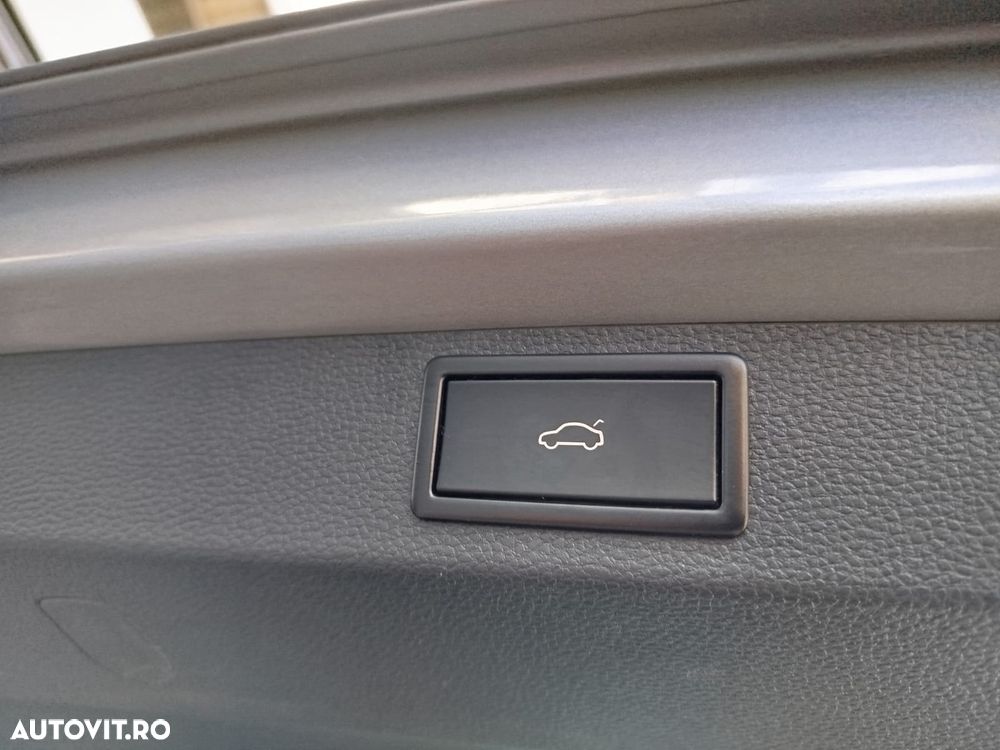 Skoda Karoq 1.5 TSI DSG Style - 32