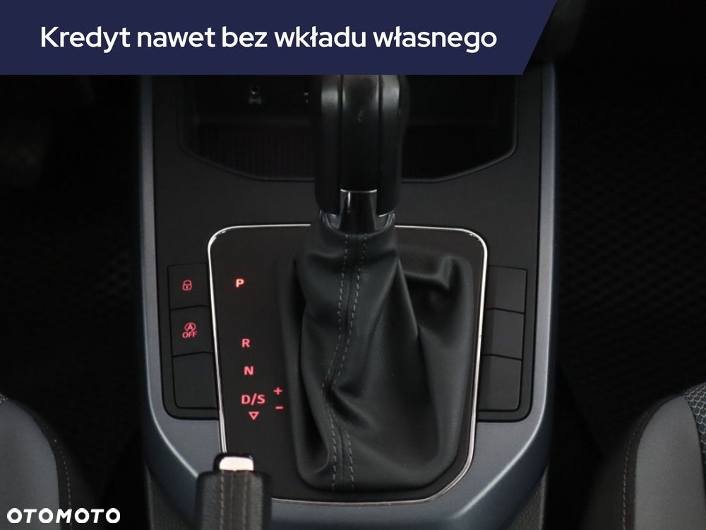 Seat Arona - 19