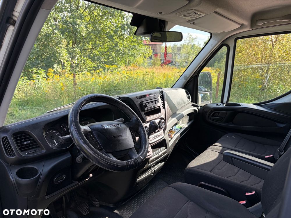 Iveco Daily - 6