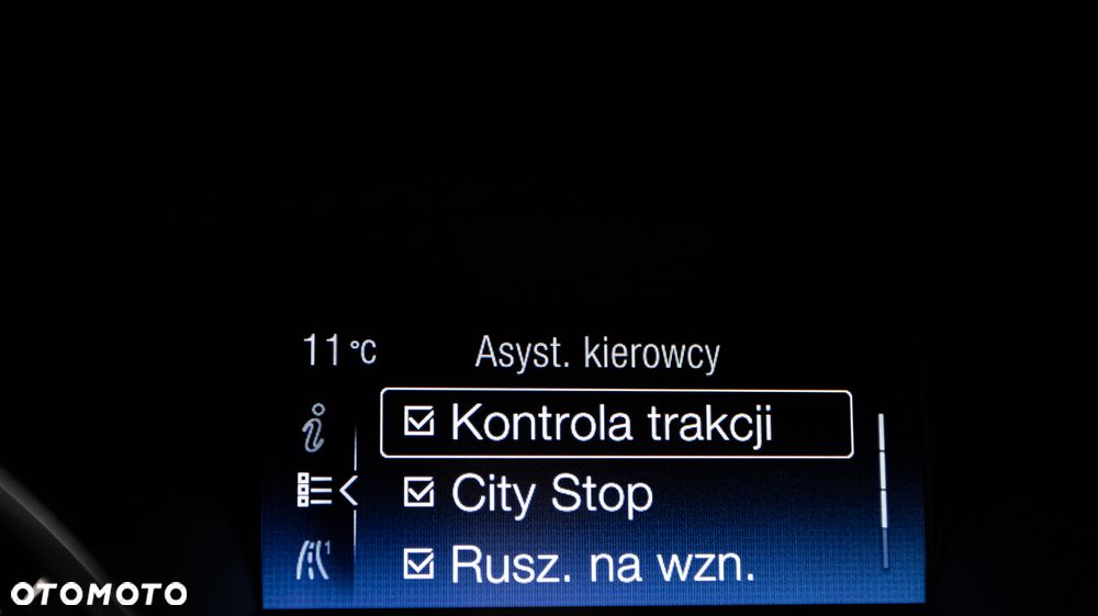 Ford C-MAX - 23