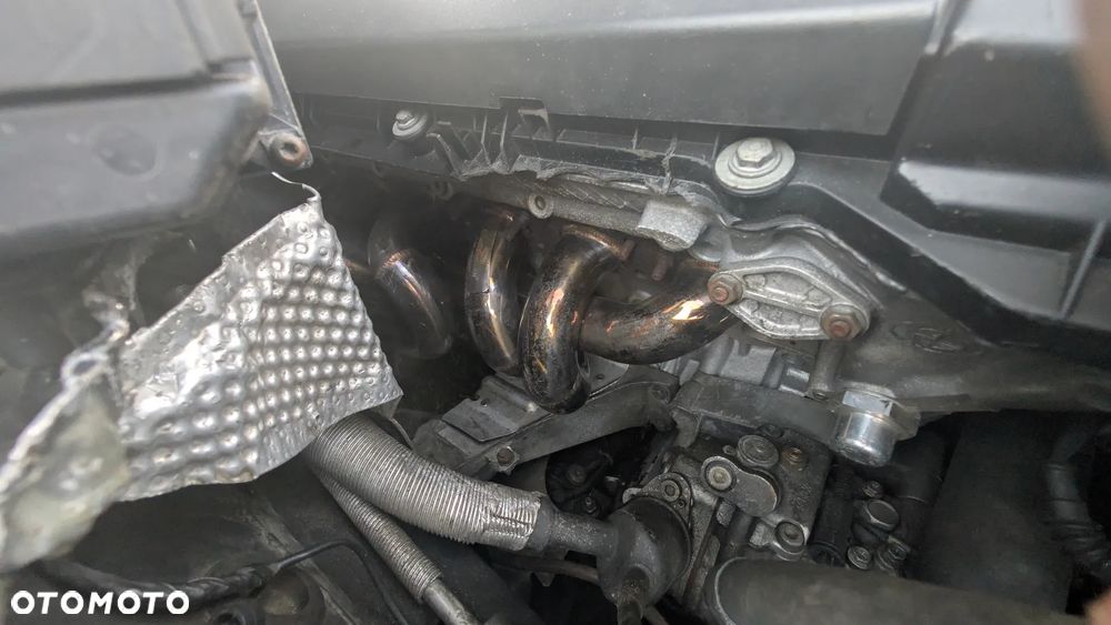 BMW Seria 5 523i - 14