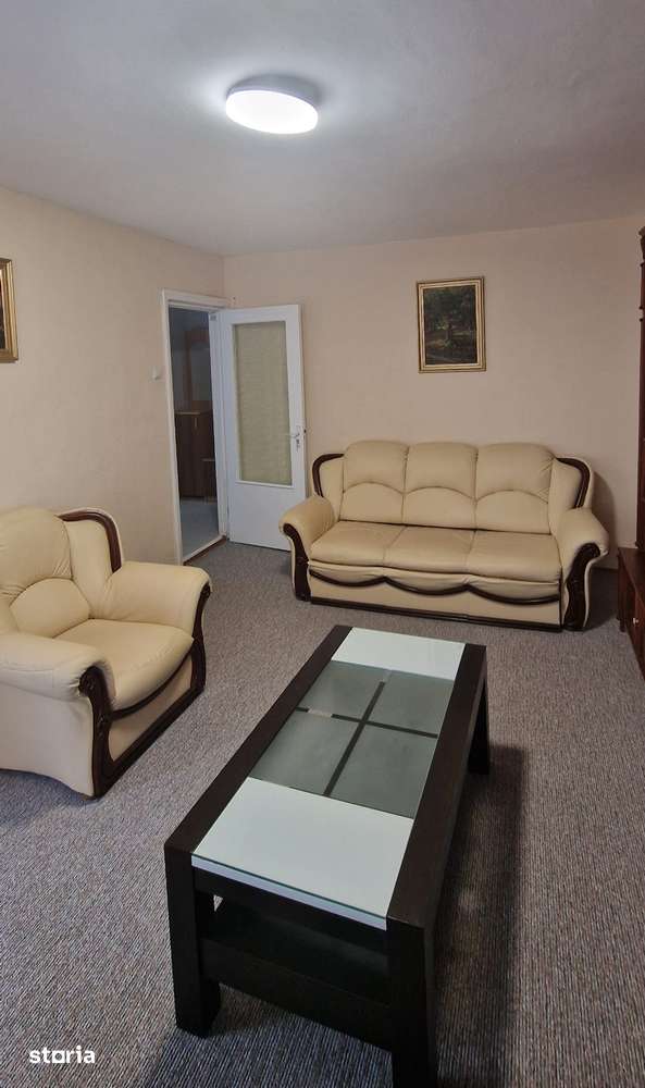 Apartament de vanzare zona Anda — fotografia 1