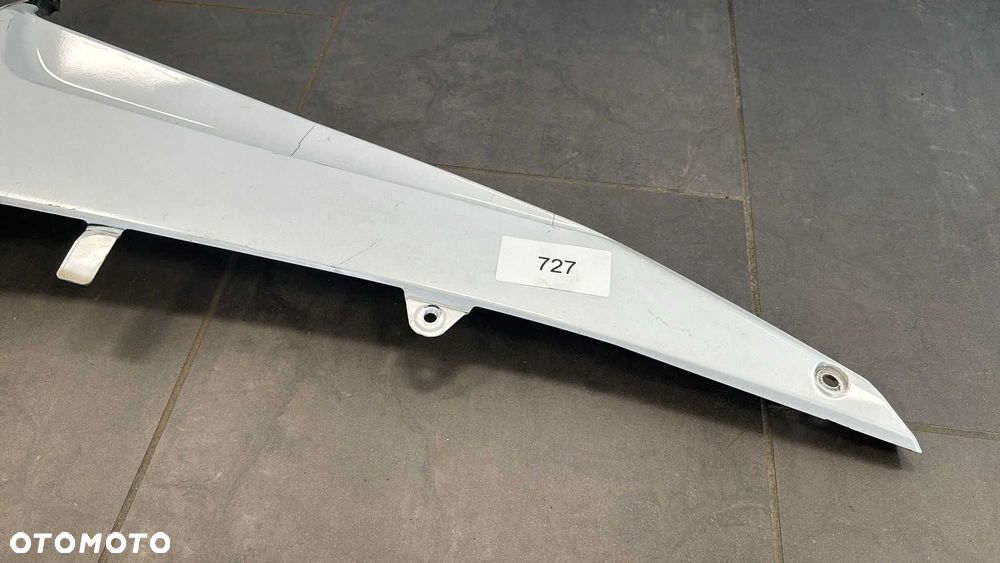 Owiewka Osłona Bok Lewy Yamaha T-Max 500. 530 [727] - 2