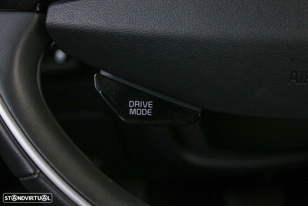 Kia e-Niro 64kWh - 30