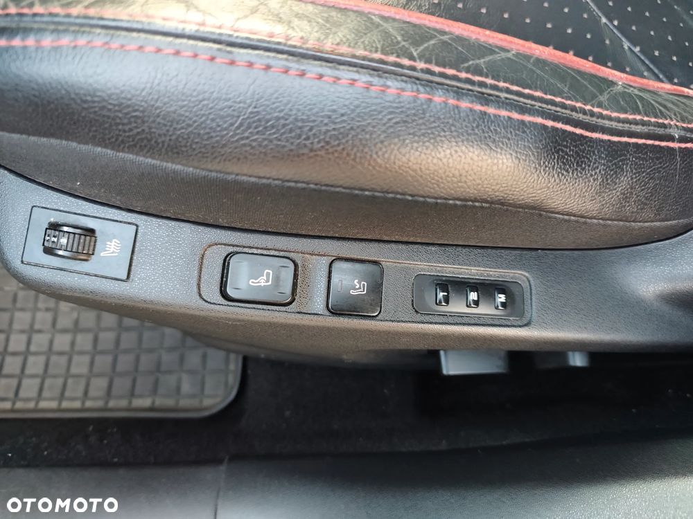 Citroën DS4 2.0 HDi SportChic - 14
