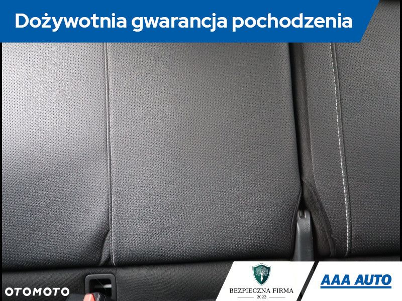 Renault Clio - 11