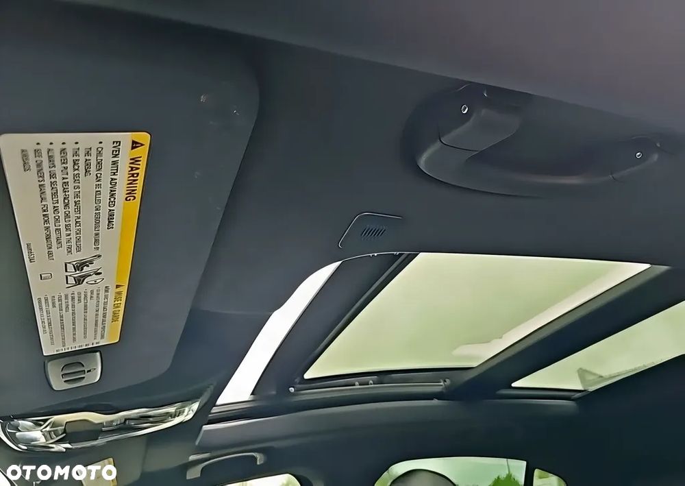 Alfa Romeo Stelvio 2.0 Turbo 16V AT8-Q4 Veloce - 9