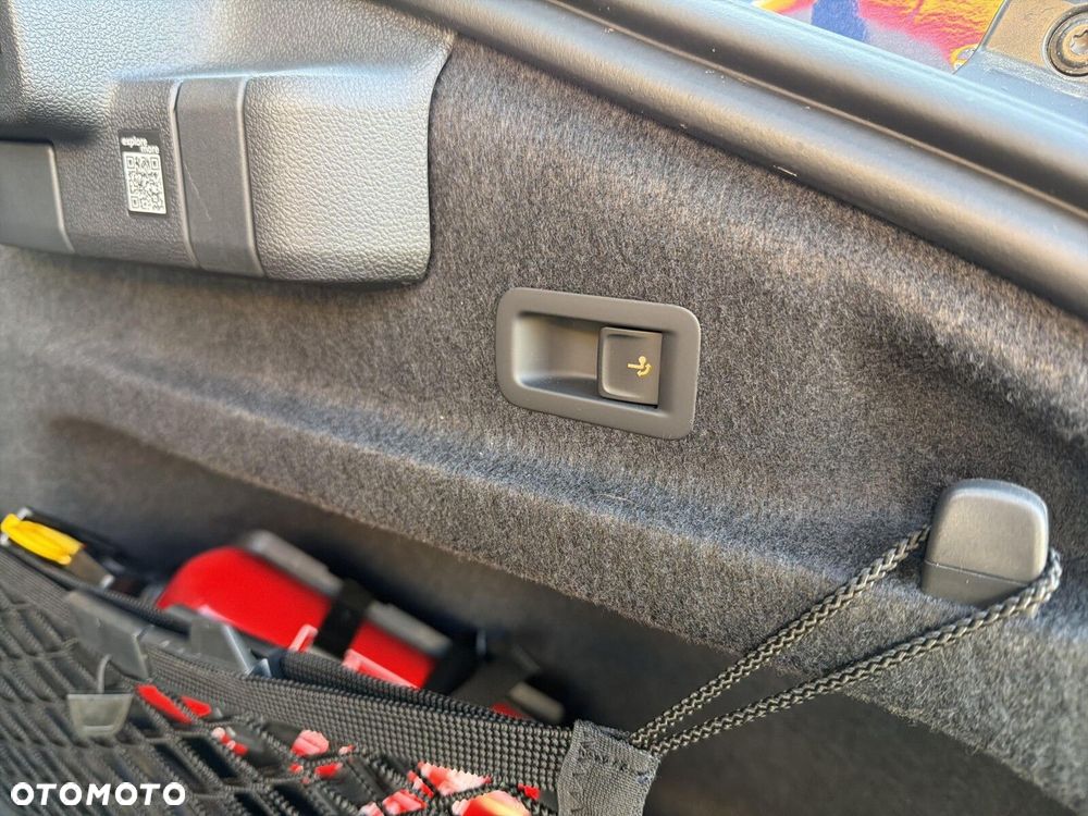 Skoda Superb 2.0 TSI L&K DSG - 24