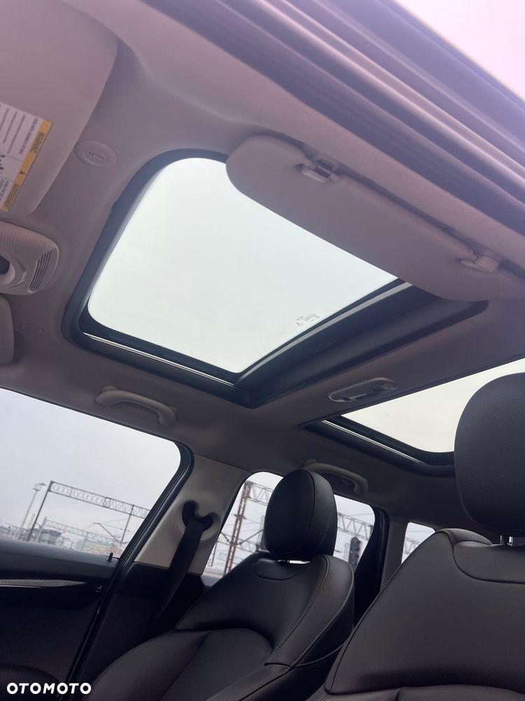 MINI Cooper S Sport - 17