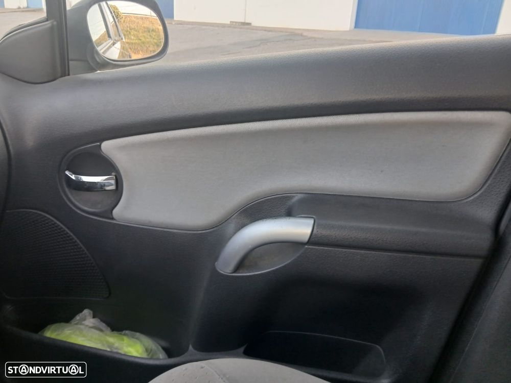 Citroën C3 1.1 Confort - 18