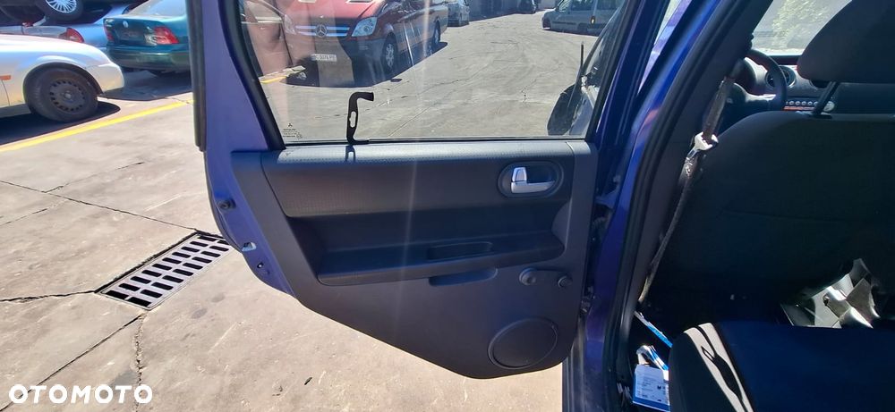 MITSUBISHI COLT Z30 04-08 1.3 16V 4A90 RADIO RADIOODTWARZACZ - 35