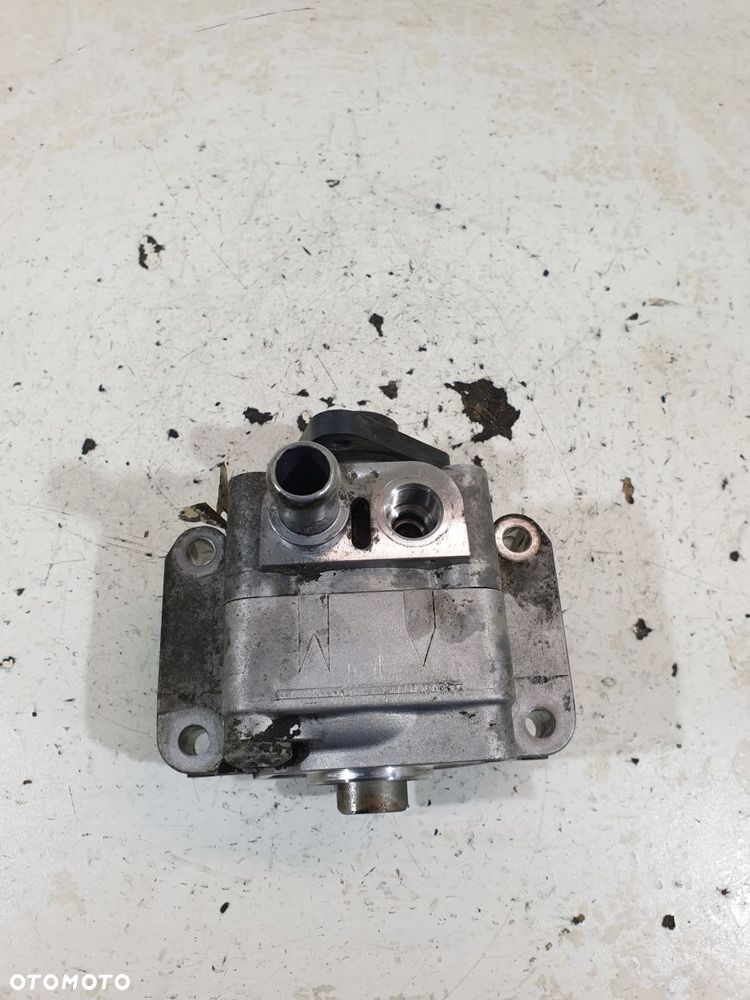 pompa wspomagania 6756611 bmw 1.8 2.0 b e46 e87 n46 - 6