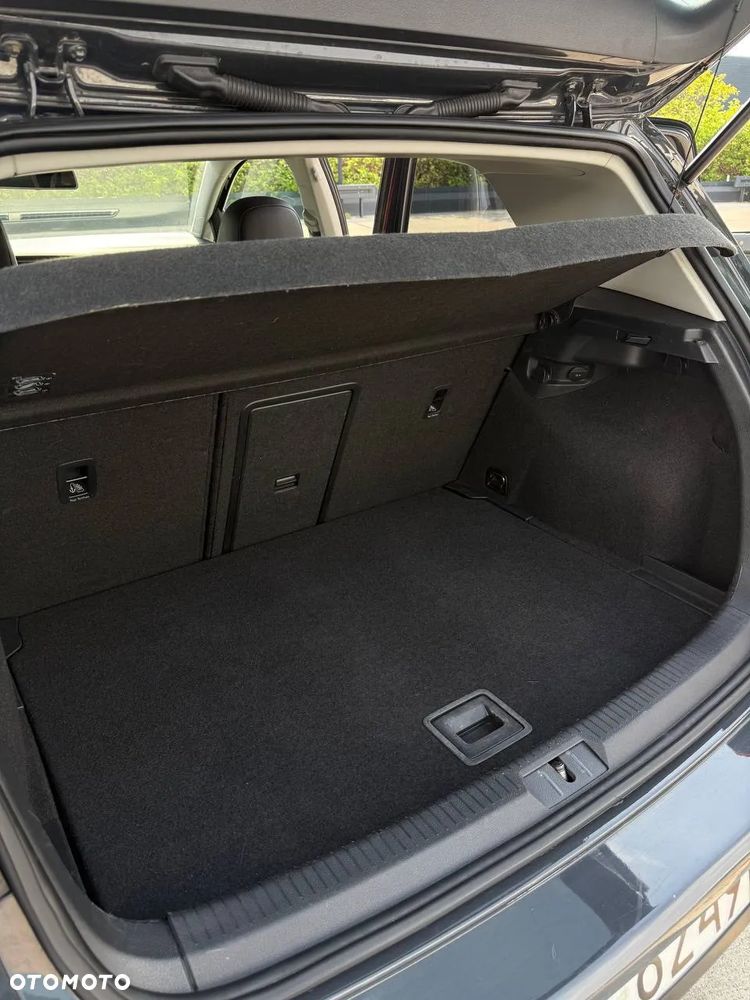 Volkswagen Golf VII 2.0 TDI BMT Highline DSG - 16