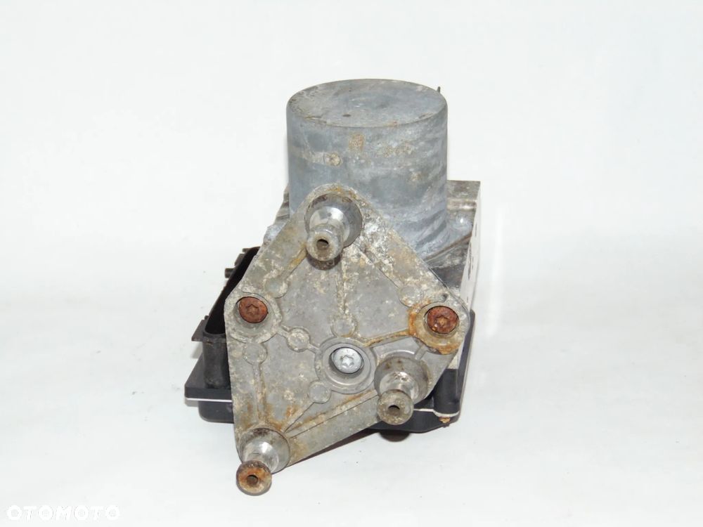 Pompa hamulcowa ABS 0265234097 A0004468289 Sprinter Crafter - 9