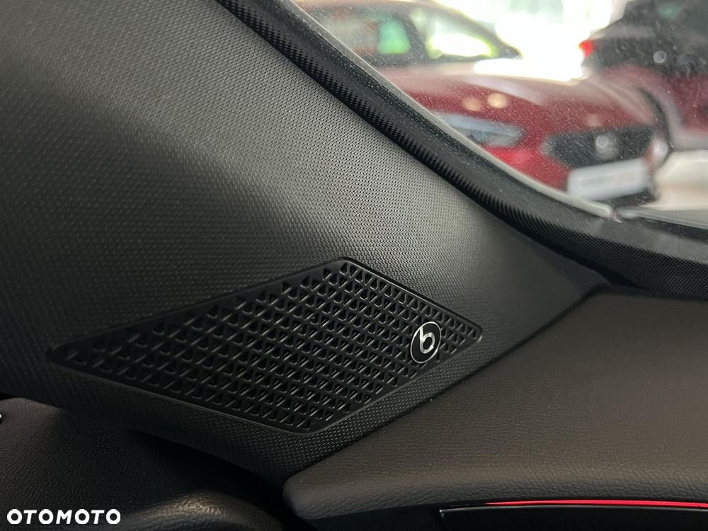 Cupra Formentor 2.5 TSI 4Drive VZ5 Enceladus Grey DSG - 30