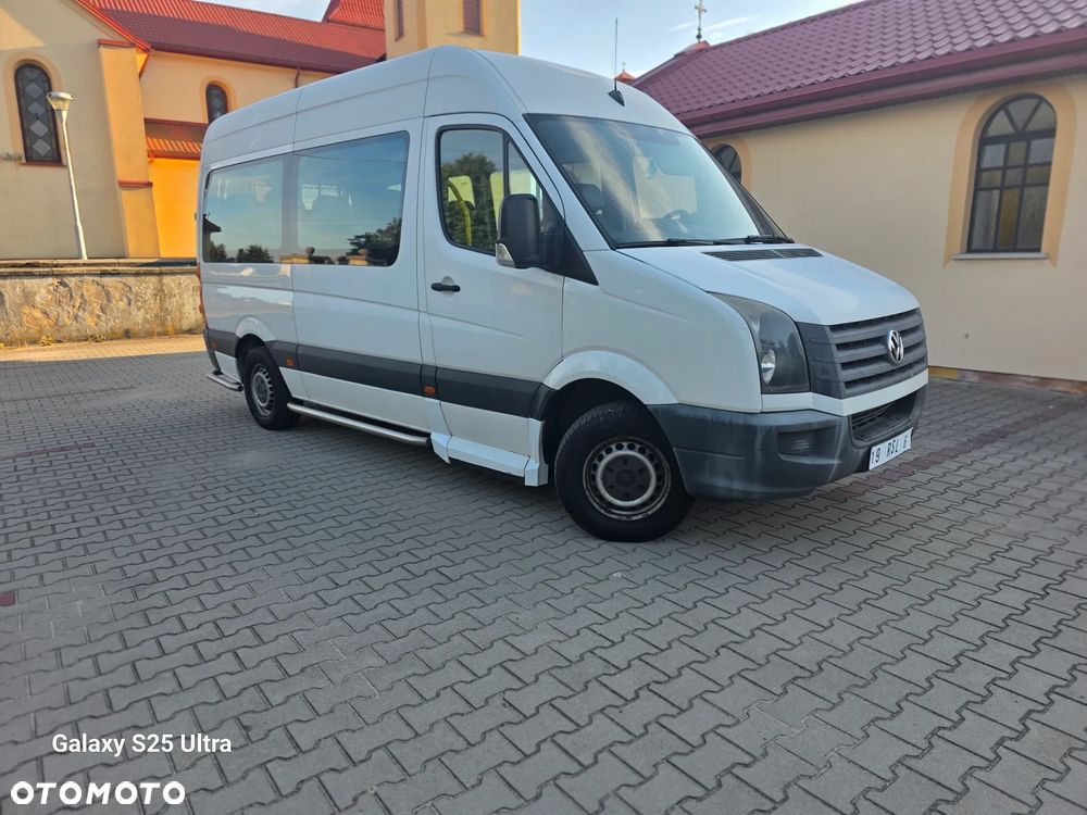 Opel Movano - 14
